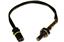 Oxygen Sensor O2 250-24380