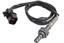 Oxygen Sensor O2 250-24383