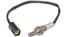 Oxygen Sensor O2 250-24384