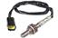 Oxygen Sensor O2 250-24388