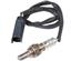 Oxygen Sensor O2 250-24390