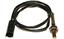 Oxygen Sensor O2 250-24392