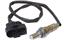 Oxygen Sensor O2 250-24395