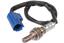 Oxygen Sensor O2 250-24403