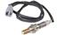 Oxygen Sensor O2 250-24404