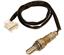 Oxygen Sensor O2 250-24409