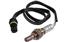 Oxygen Sensor O2 250-24411