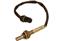 Oxygen Sensor O2 250-24413