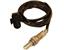 Oxygen Sensor O2 250-24414