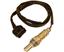 Oxygen Sensor O2 250-24415