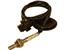 Oxygen Sensor O2 250-24416