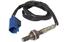 Oxygen Sensor O2 250-24418