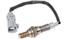 Oxygen Sensor O2 250-24420