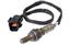 Oxygen Sensor O2 250-24422