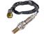 Oxygen Sensor O2 250-24424