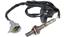 Oxygen Sensor O2 250-24425