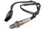 Oxygen Sensor O2 250-24431