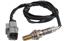 Oxygen Sensor O2 250-24435