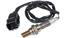 Oxygen Sensor O2 250-24436