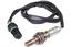 Oxygen Sensor O2 250-24445