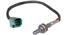 Oxygen Sensor O2 250-24448