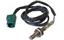 Oxygen Sensor O2 250-24449