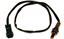 Oxygen Sensor O2 250-24451