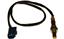 Oxygen Sensor O2 250-24456