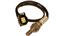 Oxygen Sensor O2 250-24460