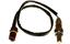 Oxygen Sensor O2 250-24463