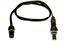 Oxygen Sensor O2 250-24466