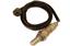 Oxygen Sensor O2 250-24468