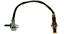 Oxygen Sensor O2 250-24470