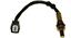 Oxygen Sensor O2 250-24477