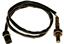 Oxygen Sensor O2 250-24478