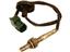 Oxygen Sensor O2 250-24479