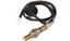 Oxygen Sensor O2 250-24483