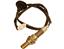 Oxygen Sensor O2 250-24484