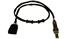 Oxygen Sensor O2 250-24494