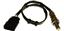 Oxygen Sensor O2 250-24495