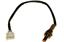 Oxygen Sensor O2 250-24497