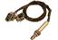 Oxygen Sensor O2 250-24505