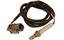 Oxygen Sensor O2 250-24506