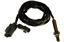 Oxygen Sensor O2 250-24514