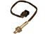 Oxygen Sensor O2 250-24517