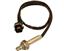 Oxygen Sensor O2 250-24518