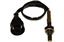 Oxygen Sensor O2 250-24607