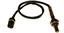 Oxygen Sensor O2 250-24610