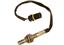 Oxygen Sensor O2 250-24611