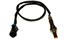 Oxygen Sensor O2 250-24618